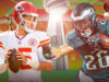nfl_sb-chiefs-eagles_5x2.jpg
